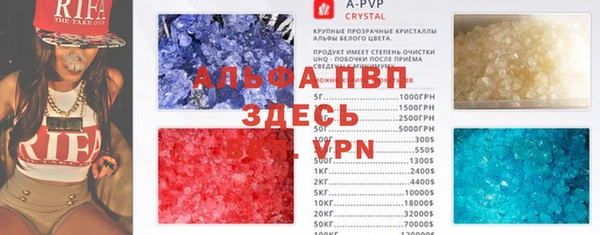 apvp Богданович